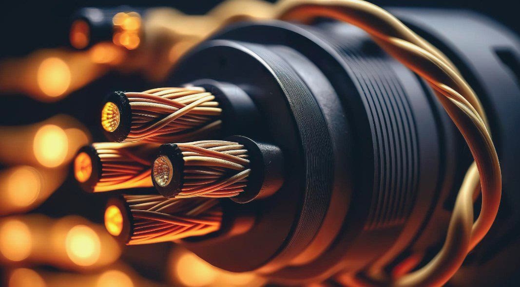 silisli sac - elektrik çeliği