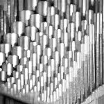 sıcak haddelenmiş çelik