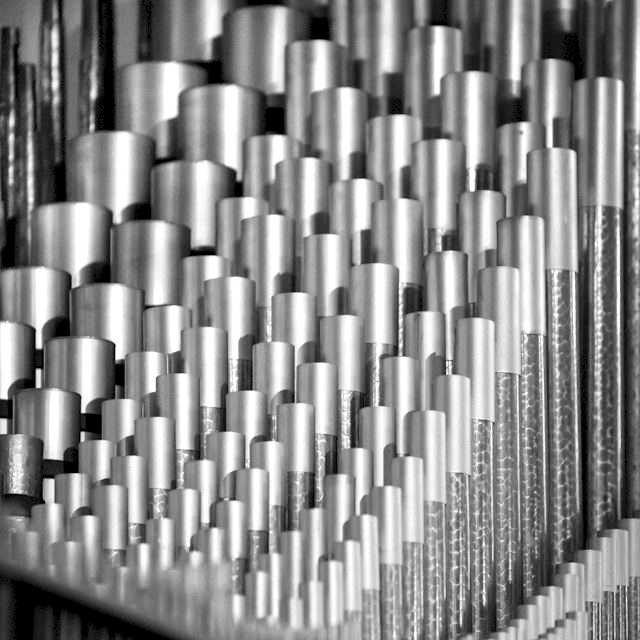 sıcak haddelenmiş çelik