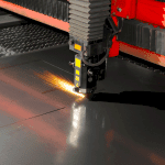 silisli-sac-celik-isleme-yontemleri-ferineks